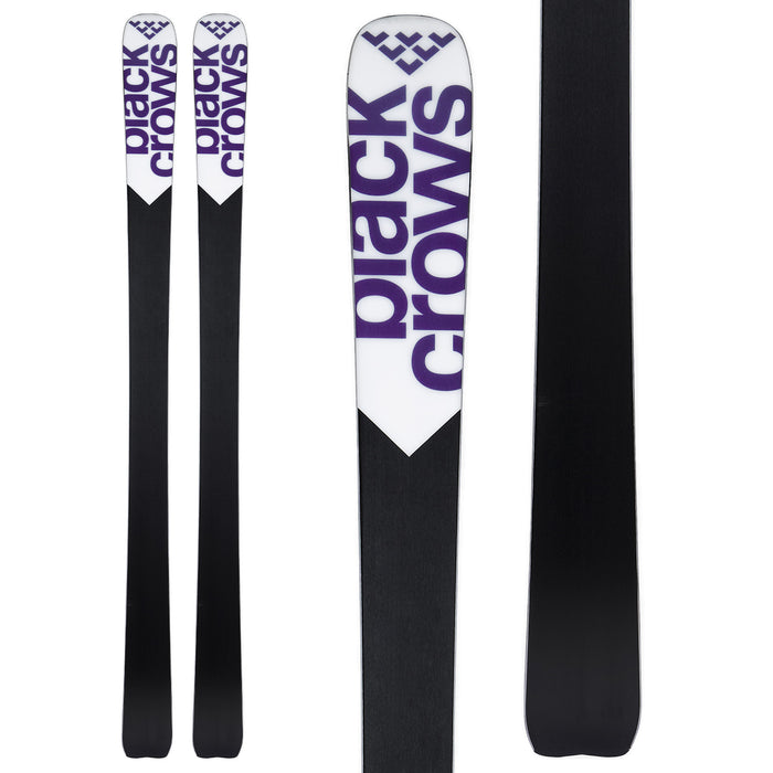 Black Crows Sato Birdie Skis - Women's 2027