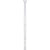 Black Crows Sato Birdie Skis - Women's 2027