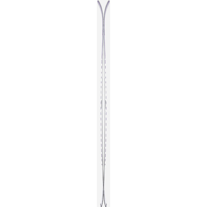 Black Crows Sato Birdie Skis - Women's 2027