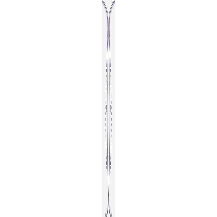 Black Crows Sato Birdie Skis - Women's 2027