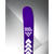 Black Crows Sato Birdie Skis - Women's 2027