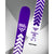 Black Crows Sato Birdie Skis - Women's 2027