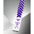 Black Crows Sato Birdie Skis - Women's 2027