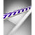 Black Crows Sato Birdie Skis - Women's 2027