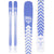 Black Crows Octo Birdie Skis - Women's 2027