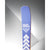 Black Crows Octo Birdie Skis - Women's 2027