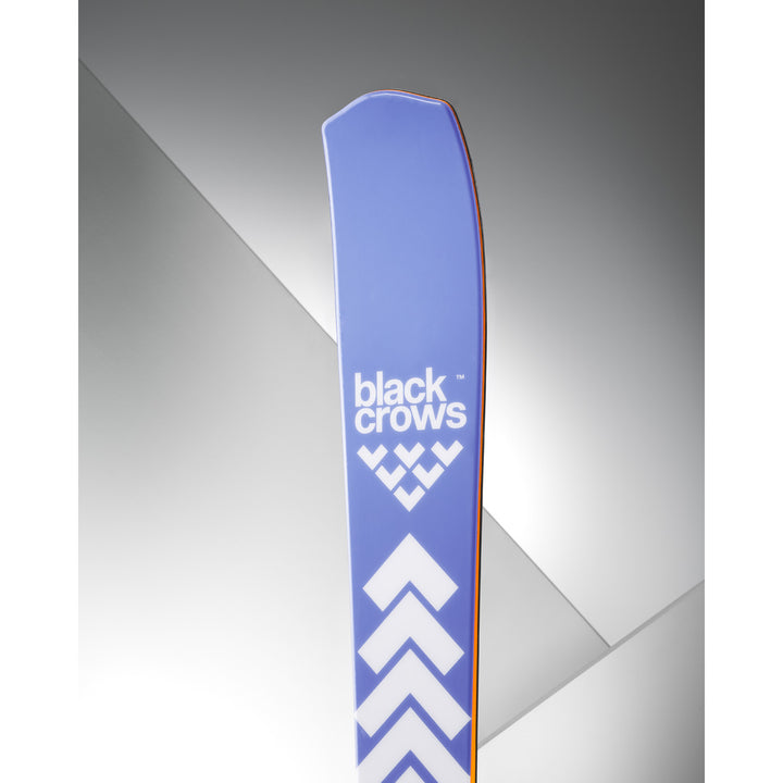 Black Crows Octo Birdie Skis - Women's 2027