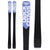 Black Crows Octo Birdie Skis - Women's 2027