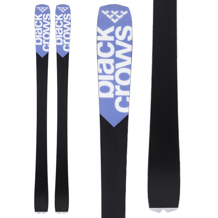 Black Crows Octo Birdie Skis - Women's 2027