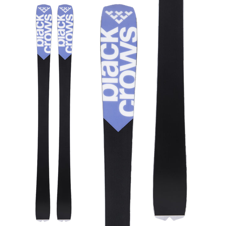 Black Crows Octo Birdie Skis - Women's 2027
