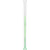 Black Crows Junius Skis - Kids' 2027