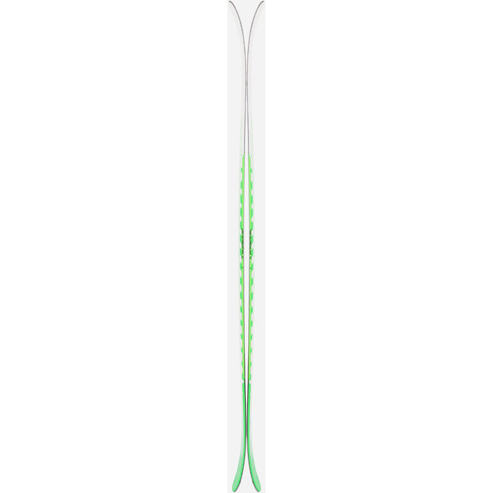 Black Crows Junius Skis - Kids' 2027