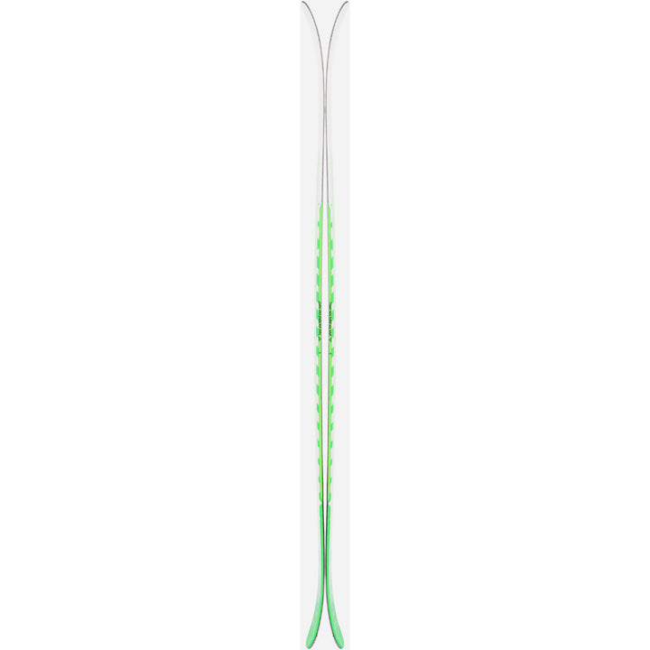 Black Crows Junius Skis - Kids' 2027