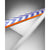 Black Crows Octo Birdie Skis - Women's 2027