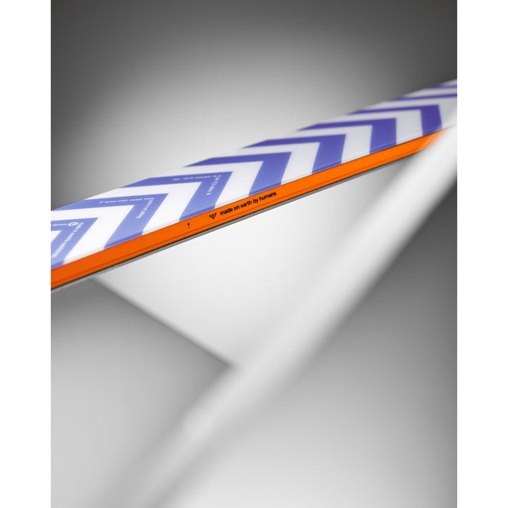 Black Crows Octo Birdie Skis - Women's 2027