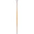 Black Crows Octo Birdie Skis - Women's 2027