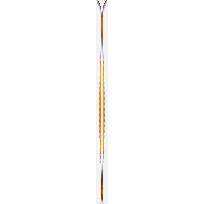 Black Crows Octo Birdie Skis - Women's 2027
