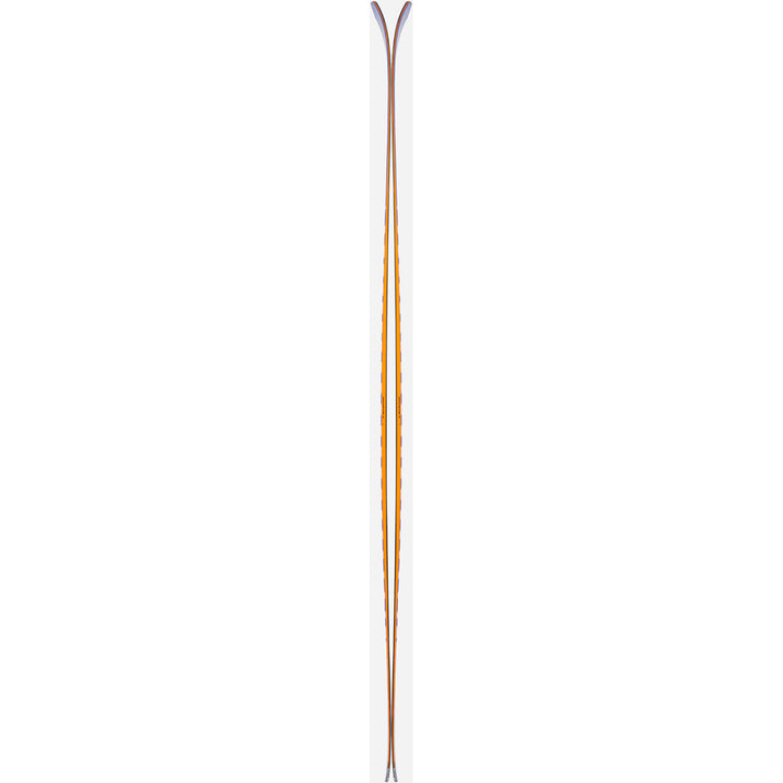 Black Crows Octo Birdie Skis - Women's 2027
