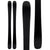 Black Crows Junius Skis - Kids' 2027