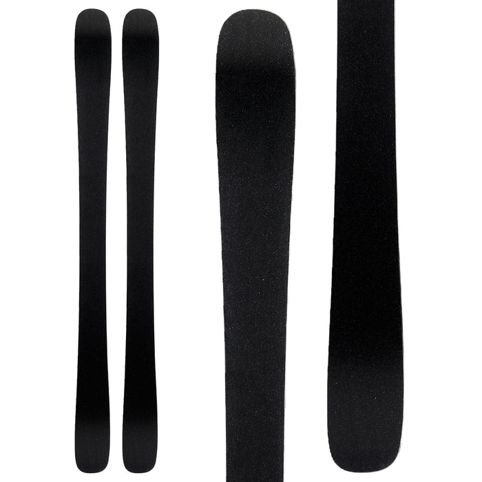 Black Crows Junius Skis - Kids' 2027