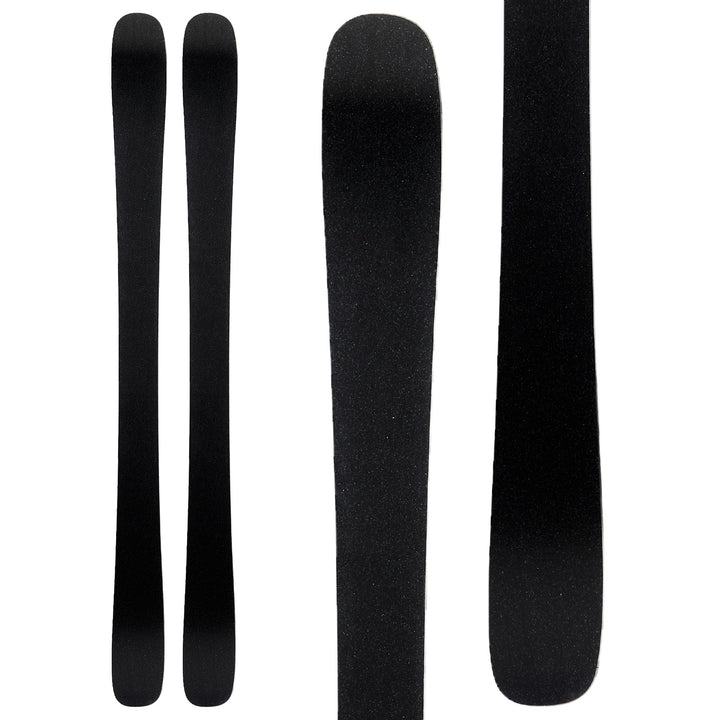 Black Crows Junius Skis - Kids' 2027