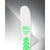 Black Crows Junius Skis - Kids' 2027