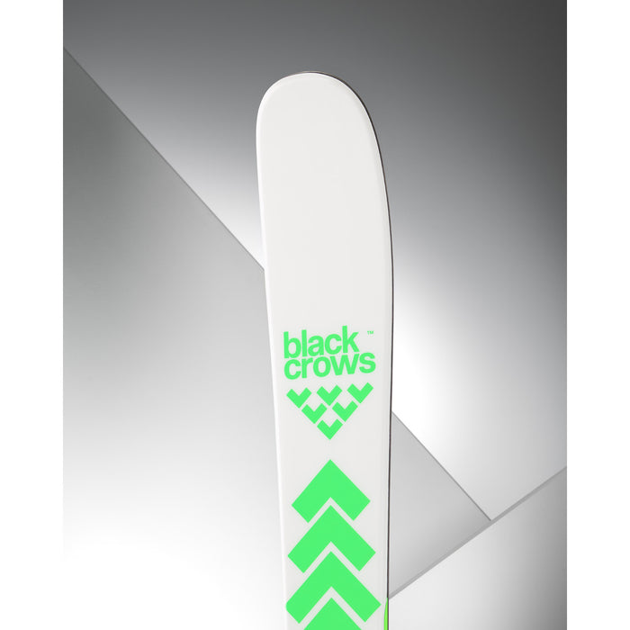 Black Crows Junius Skis - Kids' 2027