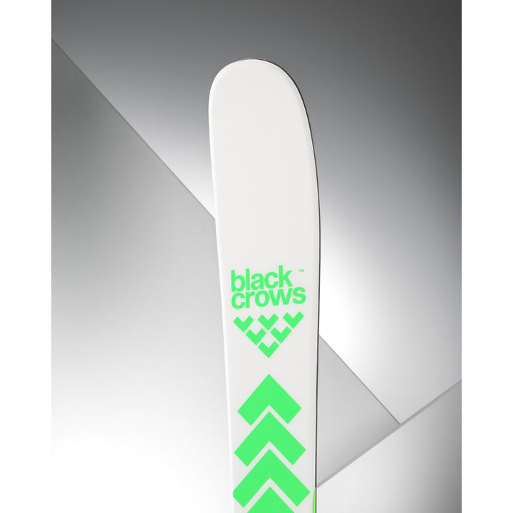 Black Crows Junius Skis - Kids' 2027