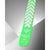 Black Crows Junius Skis - Kids' 2027