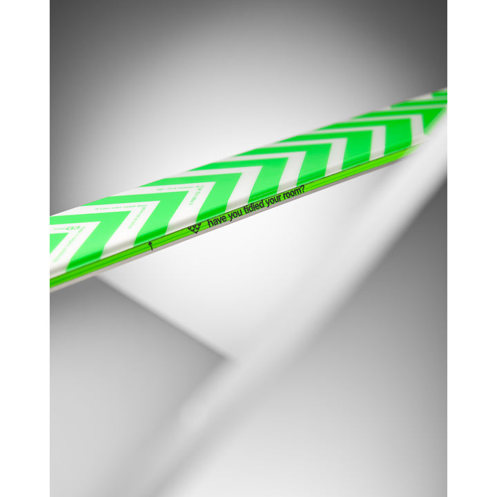 Black Crows Junius Skis - Kids' 2027