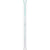 Black Crows Junius Birdie Skis - Kids' 2026