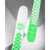 Black Crows Junius Skis - Kids' 2027