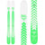 Black Crows Junius Skis - Kids' 2027