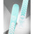 Black Crows Junius Birdie Skis - Kids' 2026