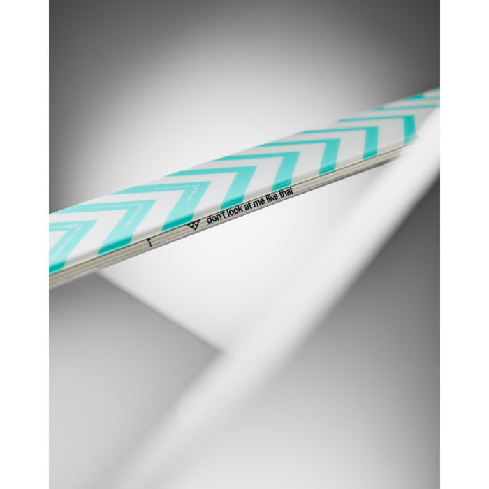 Black Crows Junius Birdie Skis - Kids' 2026