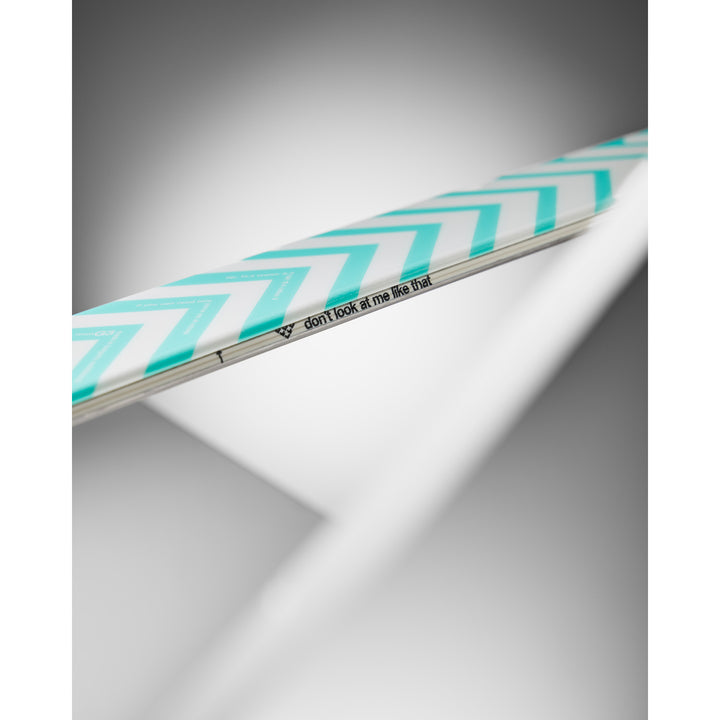Black Crows Junius Birdie Skis - Kids' 2026