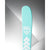 Black Crows Junius Birdie Skis - Kids' 2026