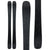 Black Crows Junius Birdie Skis - Kids' 2026