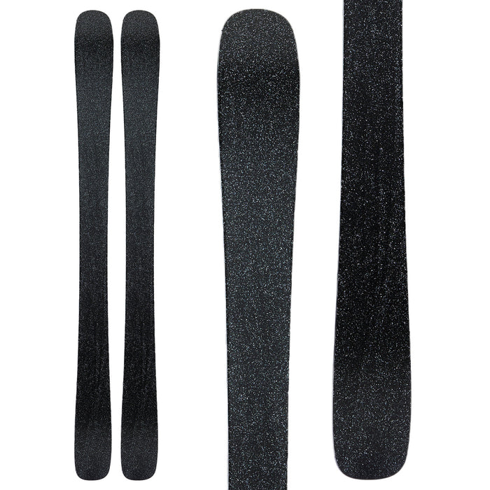 Black Crows Junius Birdie Skis - Kids' 2026