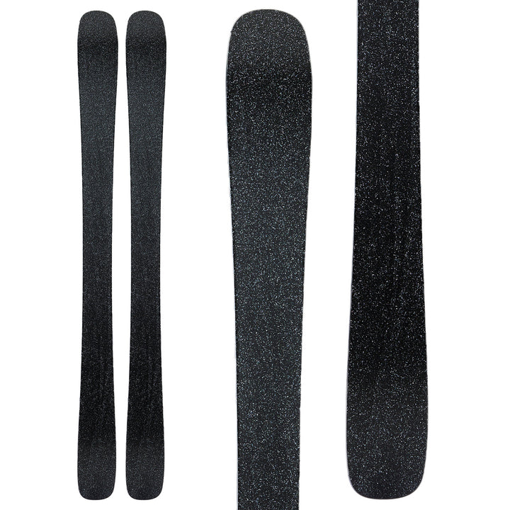 Black Crows Junius Birdie Skis - Kids' 2026