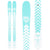 Black Crows Junius Birdie Skis - Kids' 2026