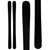 Black Crows Camox Jr Skis - Kids' 2027