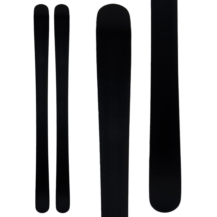 Black Crows Camox Jr Skis - Kids' 2027