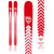 Black Crows Camox Jr Skis - Kids' 2027