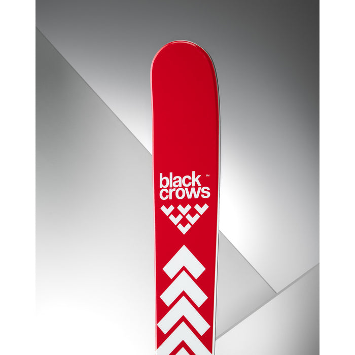 Black Crows Camox Jr Skis - Kids' 2027