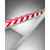 Black Crows Camox Jr Skis - Kids' 2027