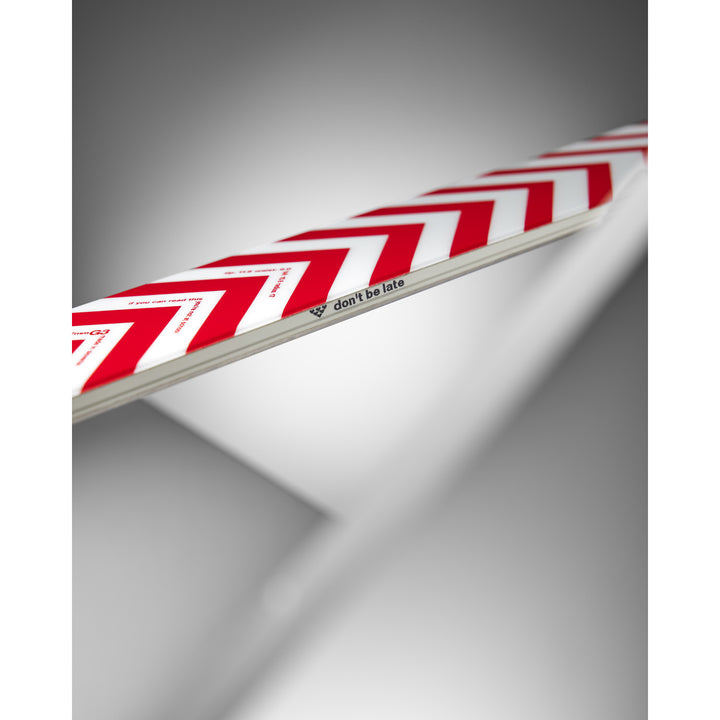Black Crows Camox Jr Skis - Kids' 2027