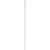 Black Crows Camox Jr Skis - Kids' 2027