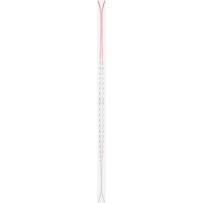 Black Crows Camox Jr Skis - Kids' 2027