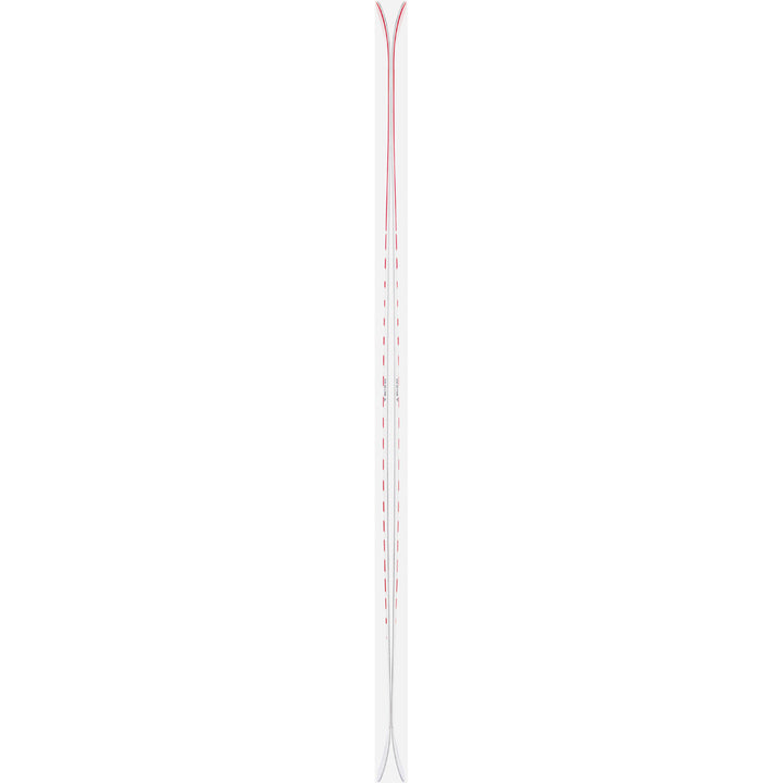 Black Crows Camox Jr Skis - Kids' 2027